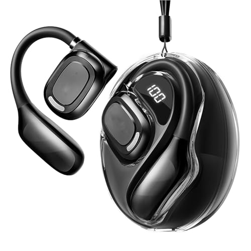 集音器 骨伝導 bluetooth」の人気商品一覧 | 安い商品を通販サイトから